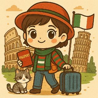 Annalisa