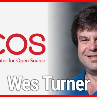 FLOSS Weekly 590: Rensselaer Center for Open Software