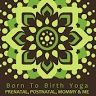 Born To Birth Yoga