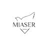 Miaser