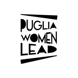 Puglia Women Lead