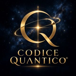 CODICE QUANTICO®