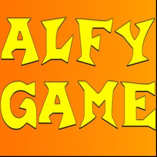 AlfyGame