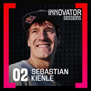 Ironman-Sieger Sebastian Kienle erklärt, wie du mit Tech deine Ausdauer steigerst