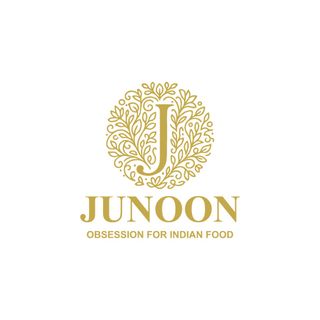 junoonthehague