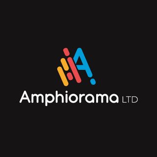 Amphiorama