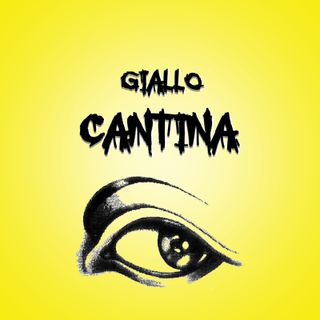 GIALLO CANTINA - Il caso Giuseppe Uva