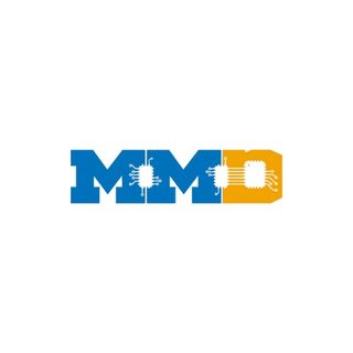 Mega micro Devices