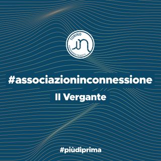 #8 - Il Vergante