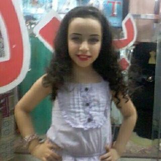 Roaa Elsayed Khalil