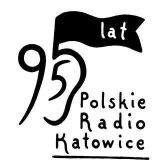 Radio Katowice – każdego dnia! 95 lat – Orkiestra Haralda
