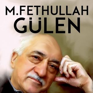 20-Sayfa-222 2002: Gülen Kalb Krizi Geçiriyor