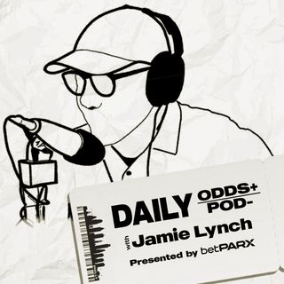 5/24/23 - Episode 122