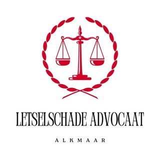 Letselschade Advocaat Alkmaar