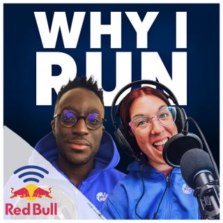 Bonus episode: Hear how the Wings for Life World Run went