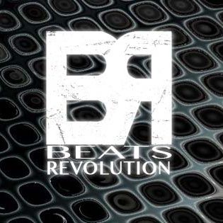 Beats Revolution