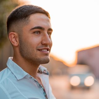 Fabio Selvaggio