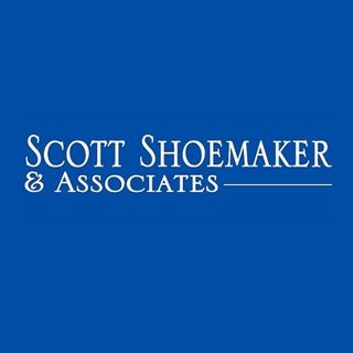 Scott Shoemaker & Associates