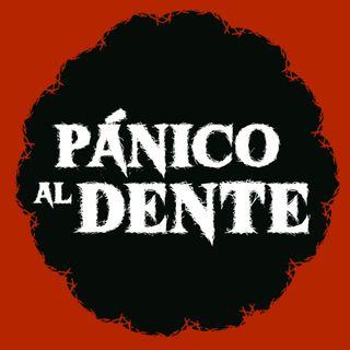 Panico Al Dente