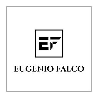 Eugenio Falco