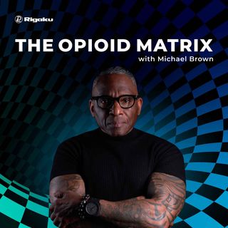 The Opioid Matrix: A Journey Into the Rabbit Hole