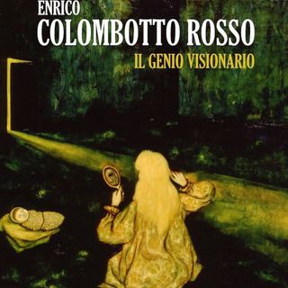 La mostra di Enrico Colombotto Rosso e la Escape Room in un museo: due prime volte italiane a Pinerolo
