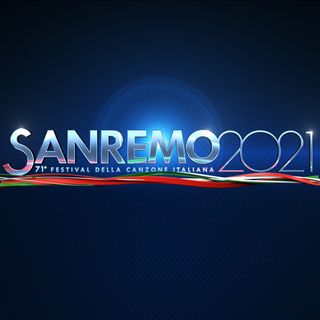 Sanremo 2021 - La Finale!