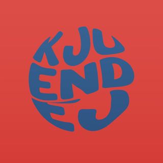 KJU END EJ