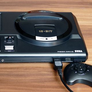 Gaming! Our Favorites and Our Least Favorites