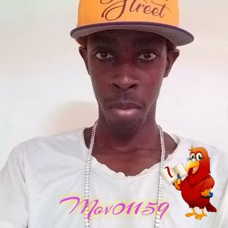 Mov01159 Avi
