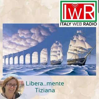 LIBERA...MENTE