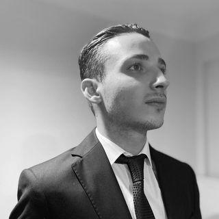 Emin Hacıeminoğlu