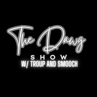 TDS Ep.92 G-Day Preview, Player to Watch, Injuries, Who has the most to gain? Bear