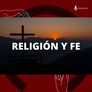 35. Religión y Fe