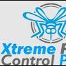 xtremepest controlpros
