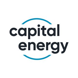 Capital Energy