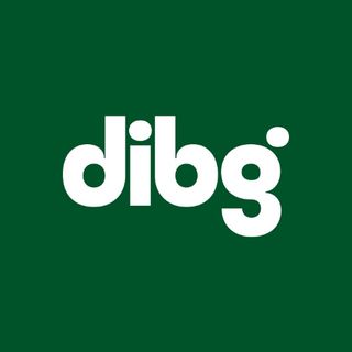 DIBG