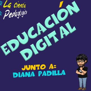 33. Aprendizaje Digital.