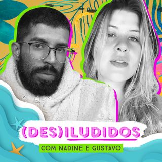 Desiludidos Podcast