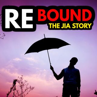 REBOUND MO LANG PALA AKO | Tagalog Love Story | RED DIARIES