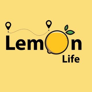 Lemonlife.ir