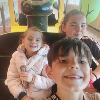 Conner