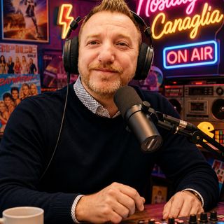 Enrico Pronzati