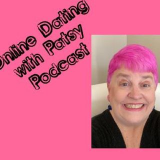 She Catches The Online Dating Scammers!
