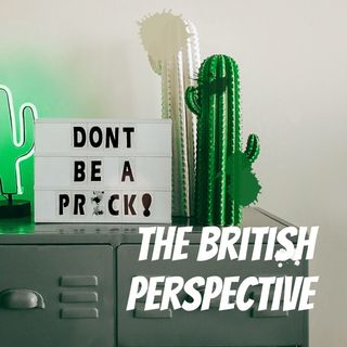 Coming To America - The Good, The Bad and The Ugly Truth