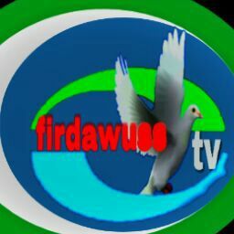 FIRDAWUSS TV