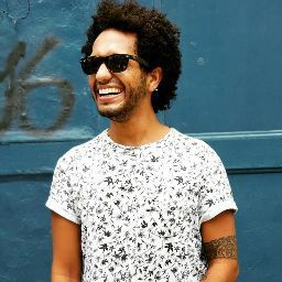 Gabriel Lima