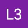 L3 Podcast