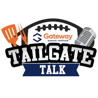 Tailgate Talk - Bartlesville Radio