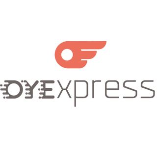 Oyeexpress